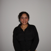 Notary Public in Truckee, California 96161, NAYLA SUSANIBAR RIVERA