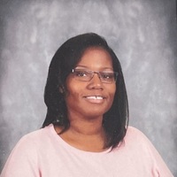 Notary Public in Indianapolis, Indiana 46228, Tia Y Miles