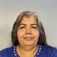 Notary Public in Lockhart , Texas 78644, Linda Guzman