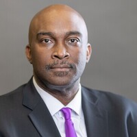 Notary Public in Mccalla, Alabama 35111, Malcolm Golston