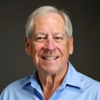 Notary Public in Treasure Island, Florida 33706, Michael Flake