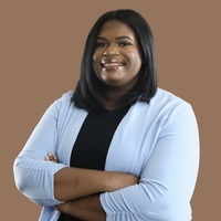 Notary Public in Hoboken , New Jersey 07030, Tamara Beauvil