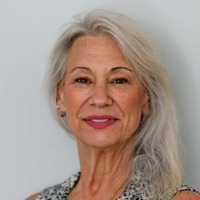 Notary Public in Paisley, Florida 32767, Dolores Medico