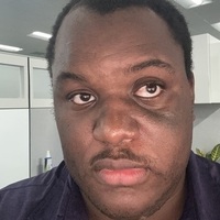 Notary Public in Tallahassee, Florida 32303, Selby Coleman