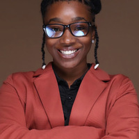 Notary Public in Canton, Ohio 44703, Kenyanna Stewart