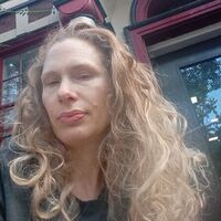 Notary Public in Richmond, Virginia 23220, Frances Baldwin