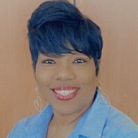 Notary Public in Fort Worth, Texas 76140, Kimberly Garrett