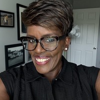 Notary Public in Columbus, Ohio 43224, Deneen Upchurch