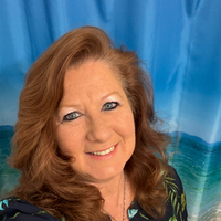 Notary Public in Crossville, Tennessee 38555, Christine Thompson