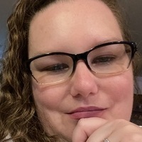 Notary Public in Clayton, North Carolina 27527, ILSE TRENT