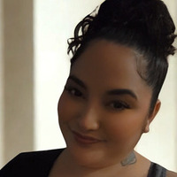 Notary Public in Portland, Oregon 97266, Leutu Misa