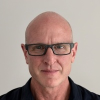 Notary Public in Frontnac, Missouri 63131, John Dohm