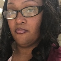 Notary Public in Hawthorne , California 90250, Tamanika Worline