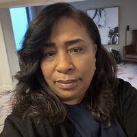 Notary Public in Davidson, North Carolina 28036, Monique Green-Calderin