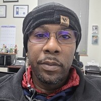 Notary Public in Georgetown, Texas 78626, Eric Grimes