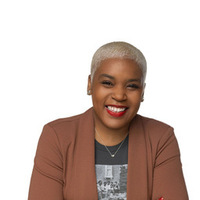 Notary Public in Capitol Heights, Maryland 20743, Adriane  Gay