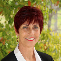 Notary Public in Davis, California 95618, Nancy Ashbrook