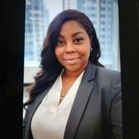 Notary Public in Houston, Texas 77099, Jacqulyn  Key