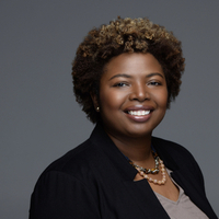 Notary Public in McKinney, Texas 75071, claudia Patterson
