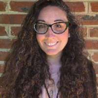 Notary Public in Stuart, Virginia 24171, Racquelle Snow