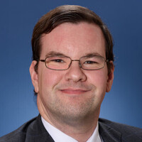 Notary Public in SAN FRANCISCO, California 94109, Matthew Steinbock