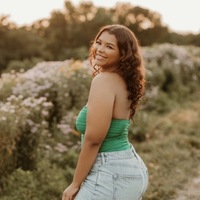 Notary Public in Milwaukee , Wisconsin 53215, Olivia Howard