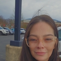 Notary Public in Fredericksburg , Virginia 22407, Shannon Gill