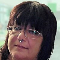 Notary Public in Canal Winchester , Ohio 43110, WENDY RELINE