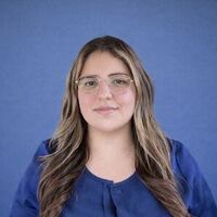 Notary Public in Hutchins, Texas 75141, Evelyn Magana Arroyo