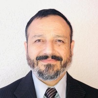 Notary Public in LAKE MARY, Florida 32746, Luis Aros