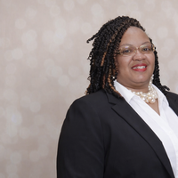 Notary Public in Garland, Texas 75043, LaToya Stephens