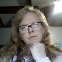 Notary Public in Leesburg, Georgia 31763, Susie Crowell