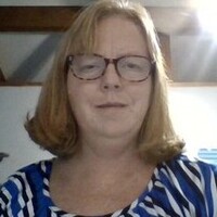 Notary Public in Leesburg, Georgia 31763, Susie Crowell