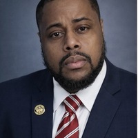 Notary Public in Bellefontaine, Ohio 43311, Isacartece Frelot