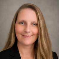 Notary Public in Monticello , Mississippi 39654, Donna Pevey