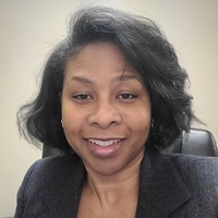 Notary Public in Farmington Hills, Michigan 48336, Kelly Ellington