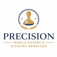 Notary Public in Columbia, South Carolina 29209, Sabrina  Adeyinka