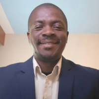 Notary Public in Mobile, Maryland 21017, Codjo Dossou