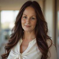 Notary Public in Middleburg, Florida 32068, Diana Jimmison 