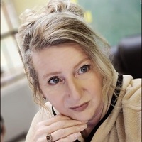 Notary Public in Atkins , Arkansas 72823, Rhonda  Noyes