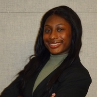 Notary Public in Stewartsville, New Jersey 08886, Alazia Boulding