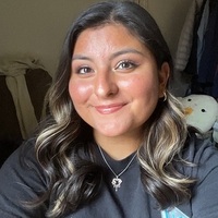 Notary Public in College Station, Texas 77840, Jenna Pustejovsky