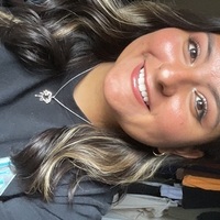 Notary Public in College Station, Texas 77840, Jenna Pustejovsky