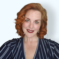 Notary Public in Marysville , Washington 98270, Brooke  James 