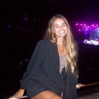 Notary Public in Denver, Colorado 80216, Emily Goff