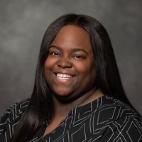 Notary Public in Kennesaw, Georgia 30152, Jamekia Hall