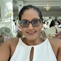 Notary Public in Galveston, Texas 77551, Carrie Garcia