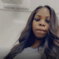 Notary Public in rockwall, Texas 75032, shanita chambers