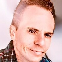 Notary Public in Pahrump, Nevada 89060, Matthew Hollis