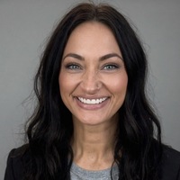 Notary Public in Greenwood, Indiana 46143, Amanda Ridenour